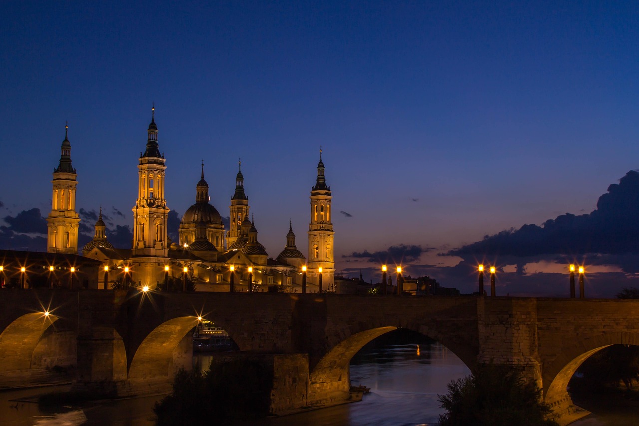 香河最新发展动态，城市进步与展望未来